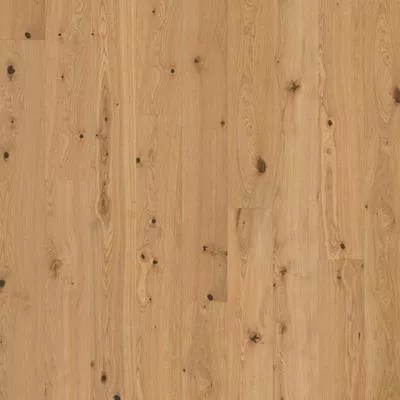 Fanergolv - 008886754