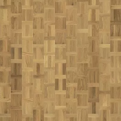 Parkettgolv - 003835076