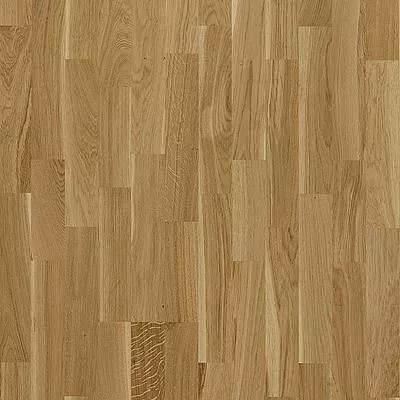 Parkettgolv - 005073828