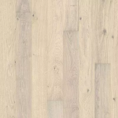 Parkettgolv - 006395714