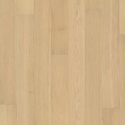Parkettgolv - 006681887