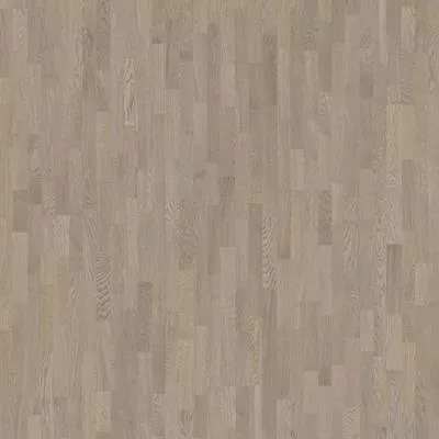 Parkettgolv - 006681890