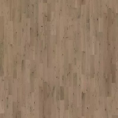 Parkettgolv - 008167378