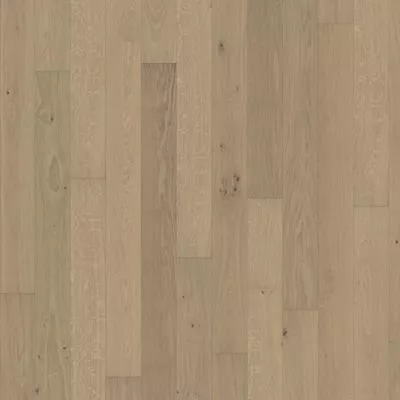 Parkettgolv - 008171444