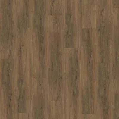 Vinylgolv - 007096667