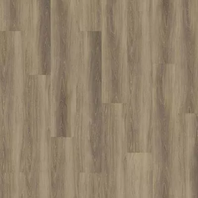 Vinylgolv - 008167381