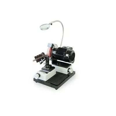 BORRSLIPMASKIN BSG20-2 1X230/5 - 002577431