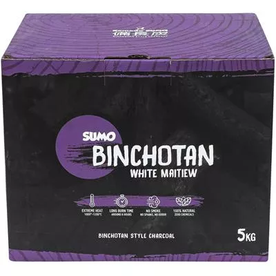 Binchotankol - 502699173