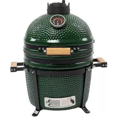 Kolgrill - 502699149