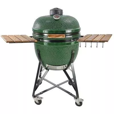 Kolgrill - 502699151