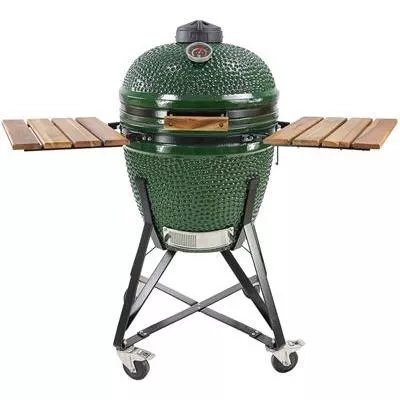 Kolgrill - 502699153