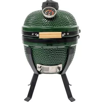 Kolgrill - 502699155