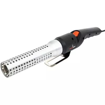 Grilltändare - 502699231