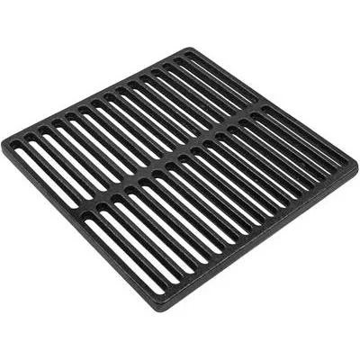 Cast iron grid - 502699238