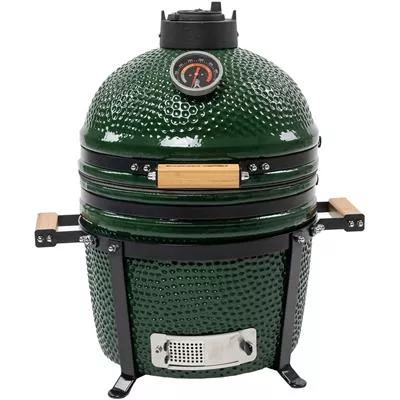 Kamado Grill - 502699149