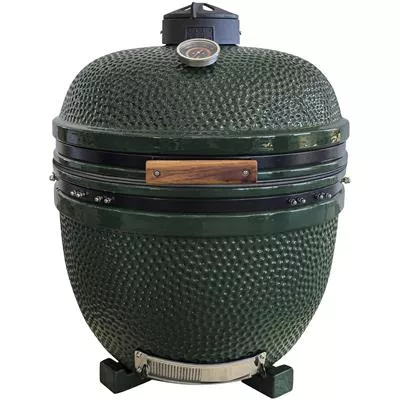 Kamado-grill - 502699153