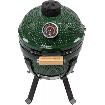 Kamado Kolgrill - 502699155