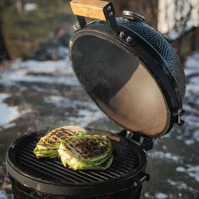 Kamado Kolgrill - 502699155