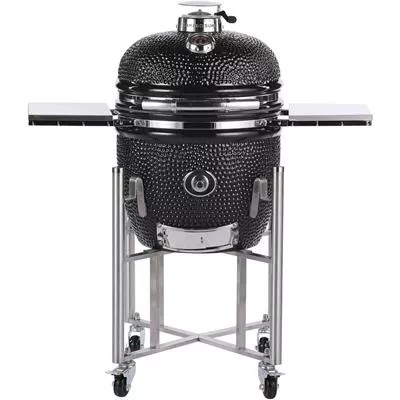 Kamado Kolgrill - 502699157