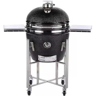 Kamado Kolgrill - 502699158