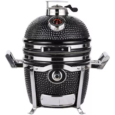 Kamado Kolgrill - 502699243