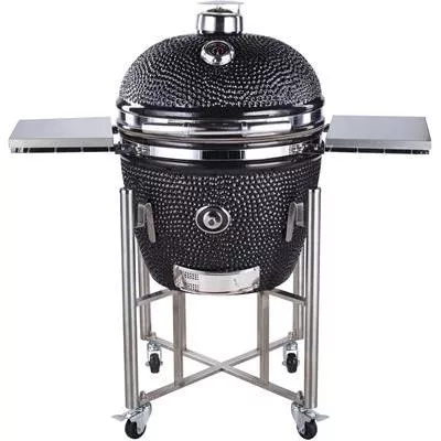 Kolgrill - 502699158