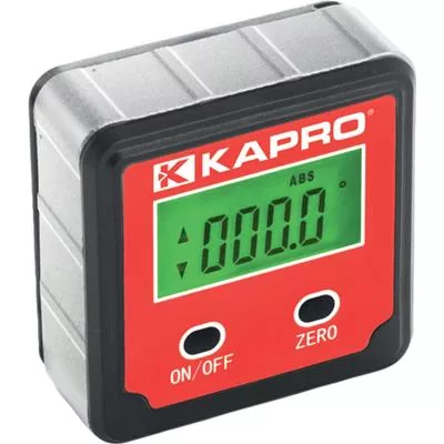Digitalt vattenpass - 009094138