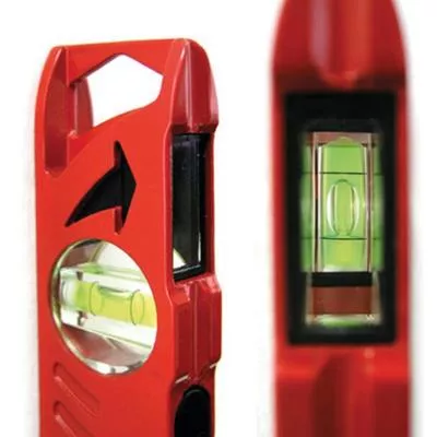 Torpedovattenpass - 009094143