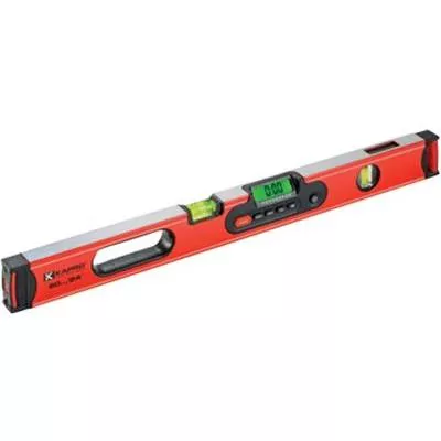 VATTENPASS DIGITALT MAG 60CM - 009094144