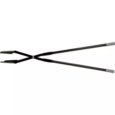 Plintspade - 003024291