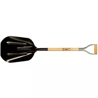 SKYFFEL ASFALT 52 CY-A KARLSTAD - 006089731