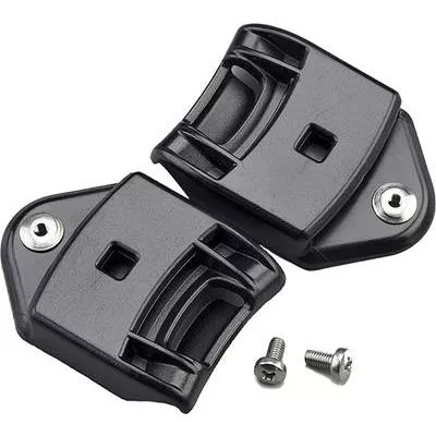 ADAPTER BAJONET WAC00003 KASK - 006884382