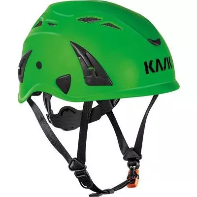 HJÄLM SUPERPLASMA AQ KASK BLÅ - 008505590