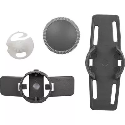 Hjälmjusteringsratt - 006980270