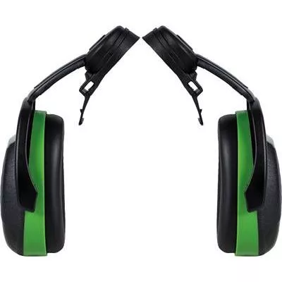 Hörselkåpa - 007305434