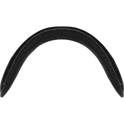 Hygienkit - 008805804