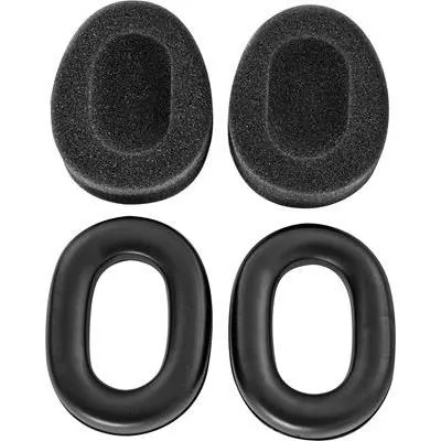 Hygiensats - 006980266