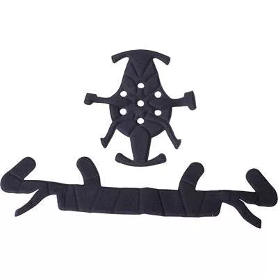 INREDNING PLASMA AQ WPA00002 KASK - 006884404