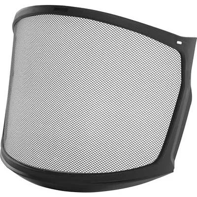 Nätvisir - 007157075