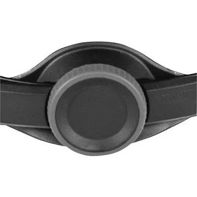 Rattjustering - 008805805