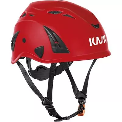 Skyddshjälm - 008505589