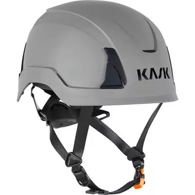 Skyddshjälm - 008805797