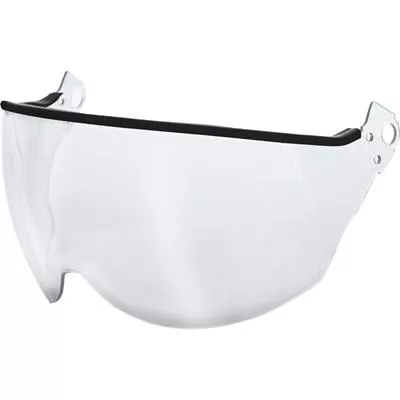 Skyddsvisir - 008880340