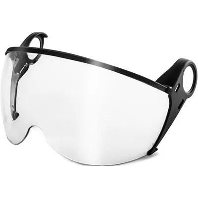 Skyddsvisir - 008880344