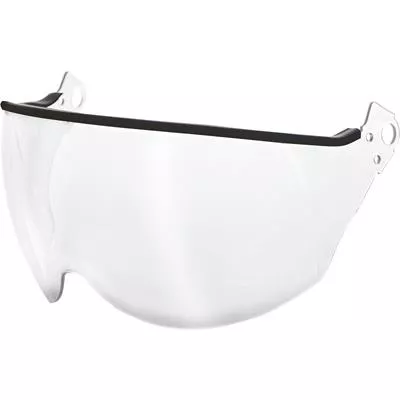 Visir - 007419980