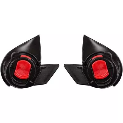 Visiradapter - 006884383