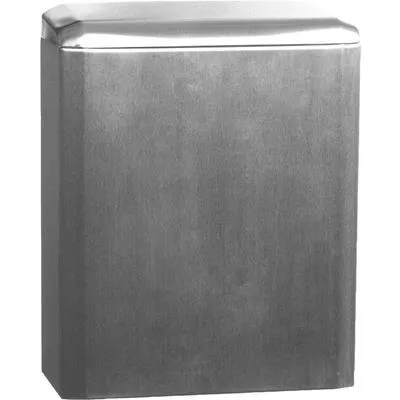 Damhygienbehållare - 004867643