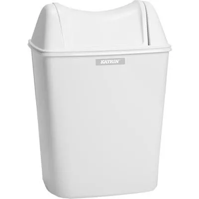 Damhygienbehållare - 006489970