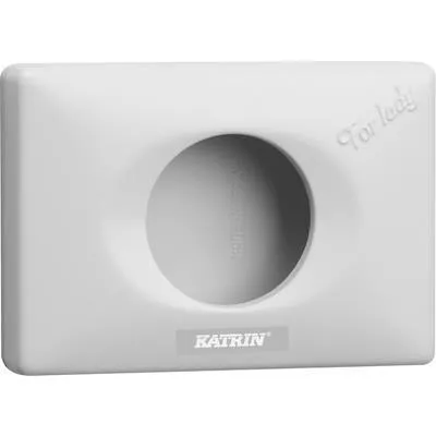 Damhygienbehållare - 006489972