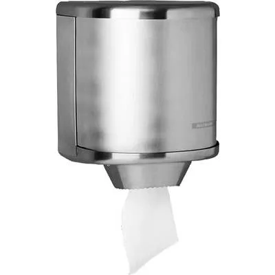 Dispenser - 004867607